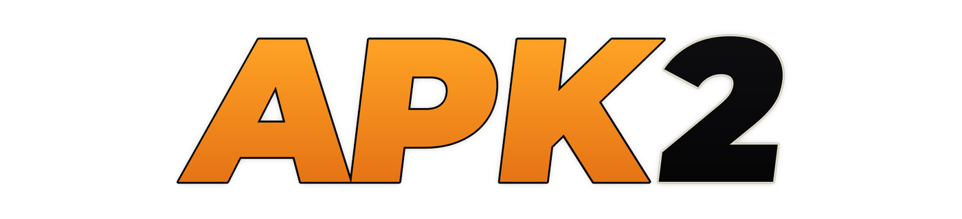 apk2